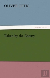 Taken By The Enemy