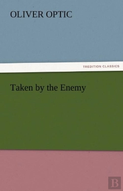 Bertrand.pt - Taken By The Enemy