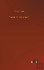 Taken By The Enemy