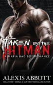 Taken By The Hitman