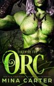 Taken By The Orc