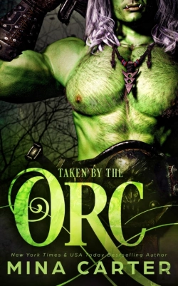 Bertrand.pt - Taken By The Orc