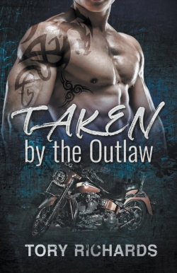 Bertrand.pt - Taken By The Outlaw