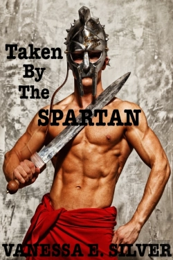Bertrand.pt - Taken By The Spartan