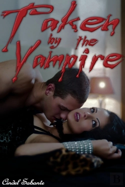 Bertrand.pt - Taken By The Vampire