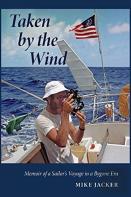 Taken By The Wind