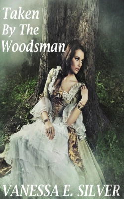 Bertrand.pt - Taken By The Woodsman