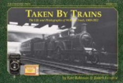 Bertrand.pt - Taken By Trains