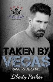 Taken By Vegas