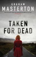 Taken For Dead