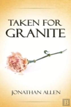 Bertrand.pt - Taken For Granite