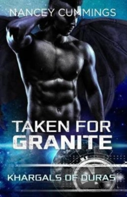 Bertrand.pt - Taken For Granite