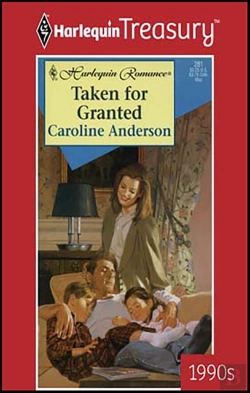 Bertrand.pt - Taken For Granted