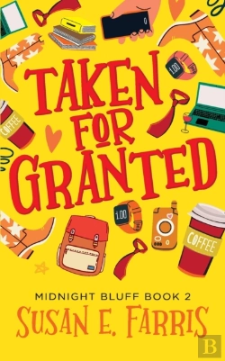 Bertrand.pt - Taken For Granted