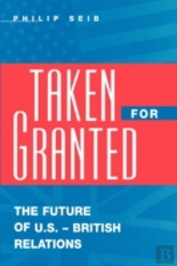 Bertrand.pt - Taken For Granted