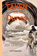 'Taken ' From The Dunes