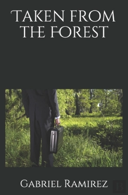 Bertrand.pt - Taken From The Forest