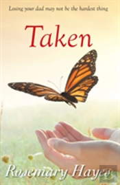 Taken