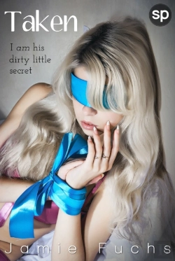 Bertrand.pt - Taken - I Am His Dirty Little Secret