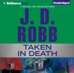 Bertrand.pt - Taken In Death