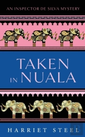 Taken In Nuala