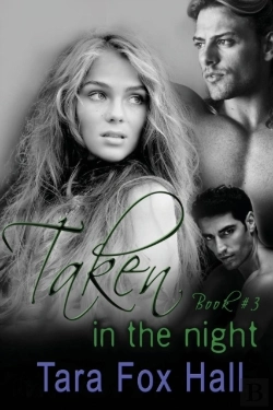 Bertrand.pt - Taken In The Night