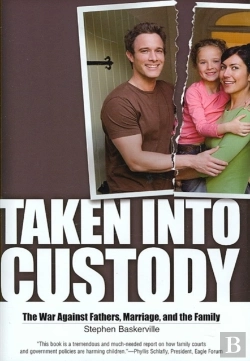 Bertrand.pt - Taken Into Custody