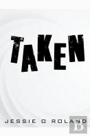 Taken