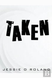 Taken