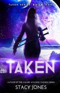 Taken