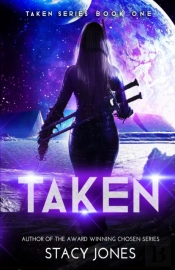 Taken