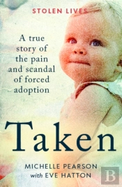 Taken