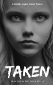 Taken