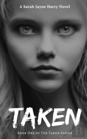 Taken