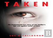 Taken