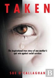 Taken
