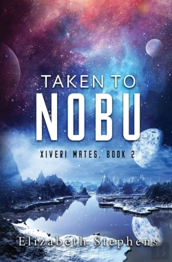 Bertrand.pt - Taken To Nobu