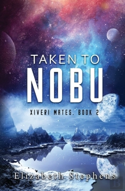 Bertrand.pt - Taken To Nobu