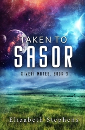 Taken To Sasor