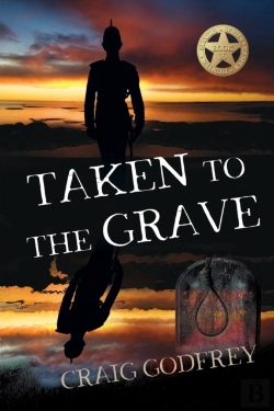 Bertrand.pt - Taken To The Grave