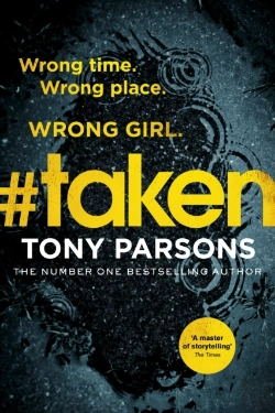 Bertrand.pt - #Taken
