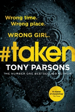 Bertrand.pt - #Taken
