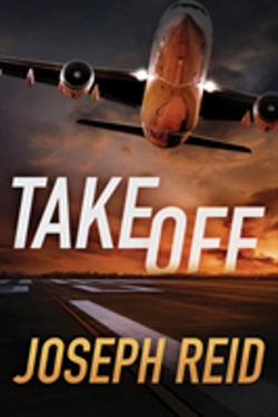 Bertrand.pt - Takeoff