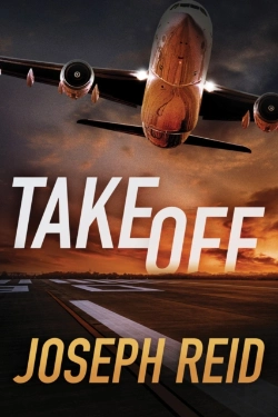 Bertrand.pt - Takeoff