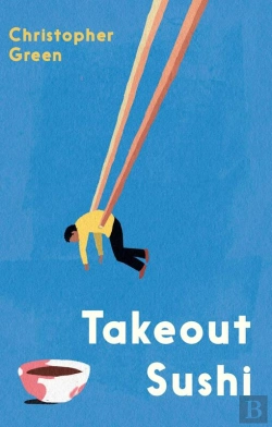 Bertrand.pt - Takeout Sushi