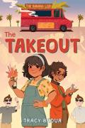 Takeout