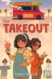 Takeout