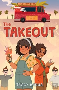 Bertrand.pt - Takeout