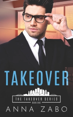 Bertrand.pt - Takeover