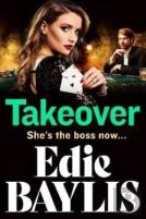 Takeover